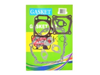 /GEKO Sada tesnení pre spaľovací motor 6,5HP (G80250).CG80250-16A